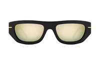 POLAR GOLD ARMIN COL77/GOLD - 9000000007969